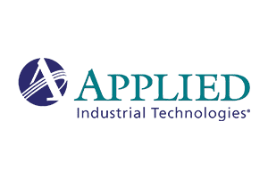 Applied Industrial Technologies